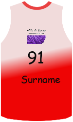 team-jerseys-back
