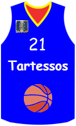 Club's jerseys team-jerseys-front