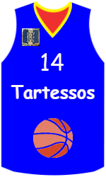 team-jerseys-front