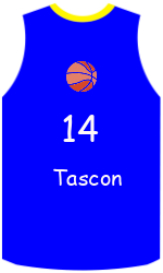 team-jerseys-back