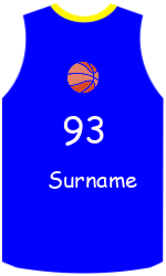team-jerseys-front