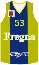 Klubo marškinėliai team-jerseys-front