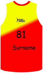 team-jerseys-back