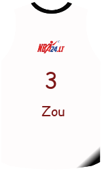 Camisa do clube team-jerseys-front