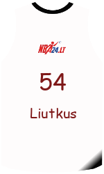 Дрес-маици на клубот team-jerseys-front