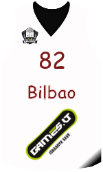 Camisa do clube team-jerseys-front
