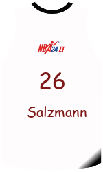 team-jerseys-front