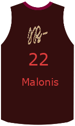 team-jerseys-front