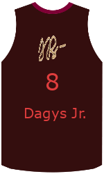 team-jerseys-back