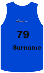 team-jerseys-back