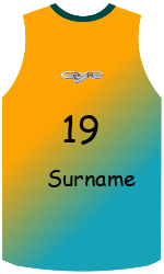 team-jerseys-back