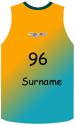 Klubo marškinėliai team-jerseys-front