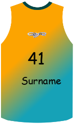 team-jerseys-back