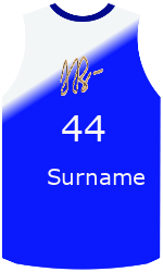 team-jerseys-back