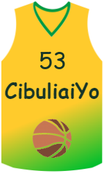 Club's jerseys team-jerseys-front
