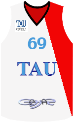 team-jerseys-front