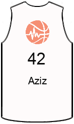 team-jerseys-front