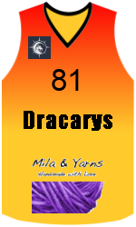 Klubo marškinėliai team-jerseys-front