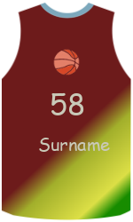 team-jerseys-back