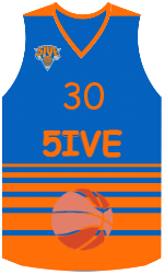 Klubo marškinėliai team-jerseys-front