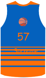 Klubo marškinėliai team-jerseys-front