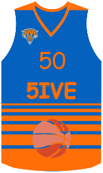 Klubo marškinėliai team-jerseys-front