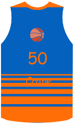 Klubo marškinėliai team-jerseys-front