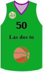 Дрес-маици на клубот team-jerseys-front