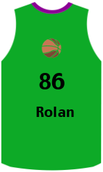 team-jerseys-back