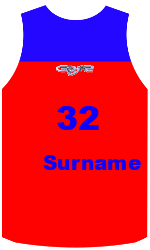 team-jerseys-back