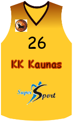 team-jerseys-front