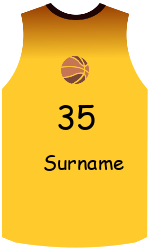 team-jerseys-back