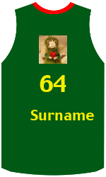 team-jerseys-back