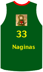 Дрес-маици на клубот team-jerseys-front