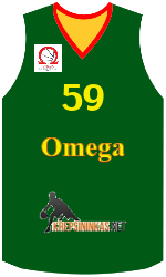 team-jerseys-front