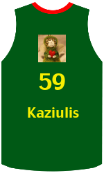 team-jerseys-front