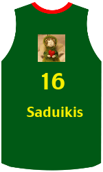 team-jerseys-front