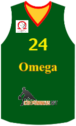 Дрес-маици на клубот team-jerseys-front