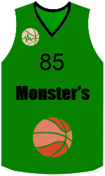 Klubo marškinėliai team-jerseys-front
