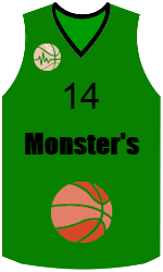 team-jerseys-front