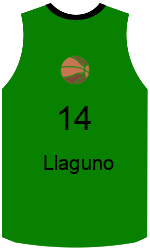 team-jerseys-back