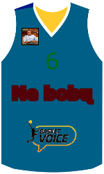 Club's jerseys Club's jerseys