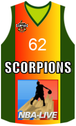 Klubo marškinėliai team-jerseys-front