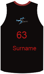 Klubo marškinėliai team-jerseys-front