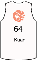 Klubo marškinėliai team-jerseys-front