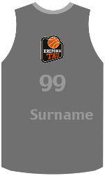team-jerseys-back