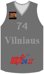 Club's jerseys team-jerseys-front
