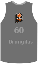 team-jerseys-front