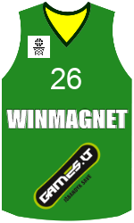 team-jerseys-front