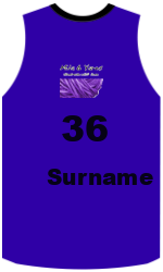 Klubo marškinėliai team-jerseys-front